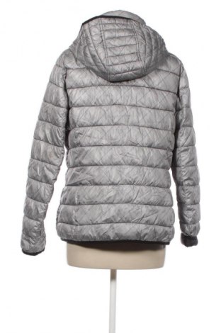 Damenjacke Barbara Lebek, Größe M, Farbe Mehrfarbig, Preis 23,99 €
