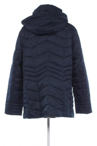 Női dzseki Barbara Lebek, Méret XL, Szín Kék, Ár 27 069 Ft