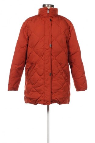 Damenjacke Barisal, Größe M, Farbe Orange, Preis 30,99 €