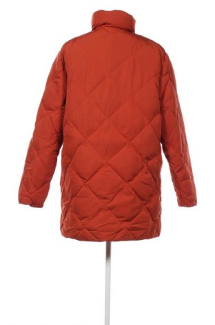 Damenjacke Barisal, Größe M, Farbe Orange, Preis 30,99 €