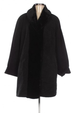 Geacă de femei Barisal, Mărime M, Culoare Negru, Preț 119,99 Lei