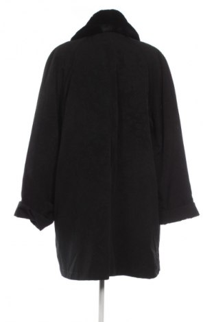 Geacă de femei Barisal, Mărime M, Culoare Negru, Preț 119,99 Lei