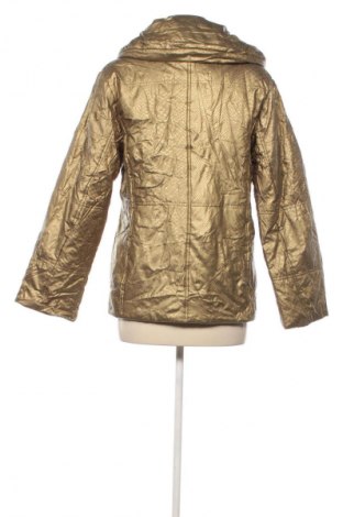 Kurtka damska Barisal, Rozmiar M, Kolor Złocisty, Cena 39,99 zł