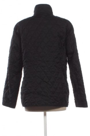 Kurtka damska Basler, Rozmiar XL, Kolor Czarny, Cena 173,99 zł