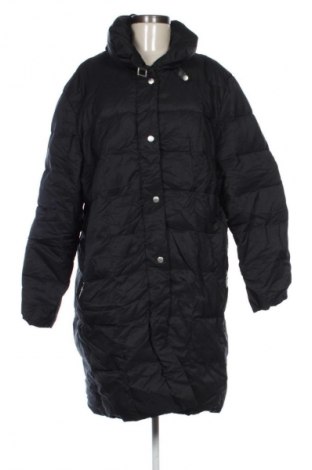 Dámská bunda  Basler, Velikost XL, Barva Černá, Cena  1 069,00 Kč