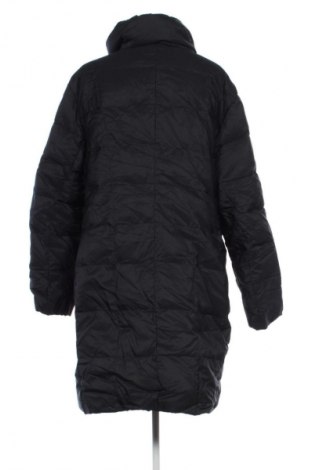 Dámská bunda  Basler, Velikost XL, Barva Černá, Cena  1 069,00 Kč