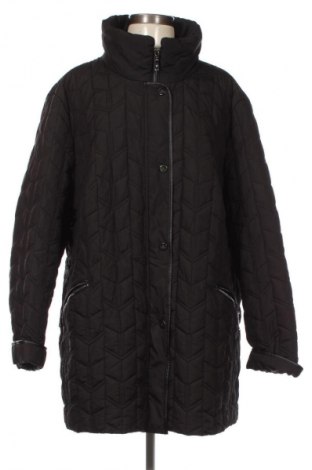 Дамско яке Basler, Размер 3XL, Цвят Черен, Цена 52,99 лв.