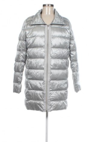 Damenjacke Beaumont, Größe L, Farbe Grau, Preis 109,99 €