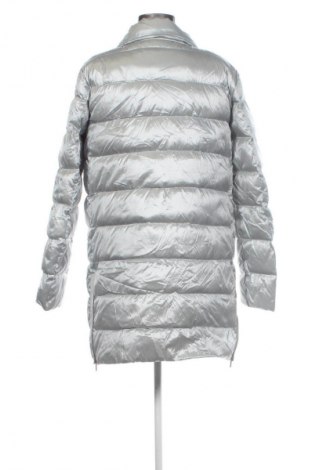 Damenjacke Beaumont, Größe L, Farbe Grau, Preis 109,99 €