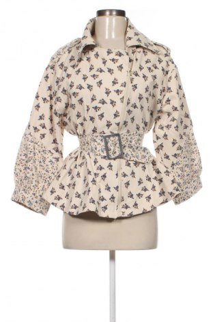 Dámska bunda  Bebe Plus, Veľkosť L, Farba Viacfarebná, Cena  15,95 €