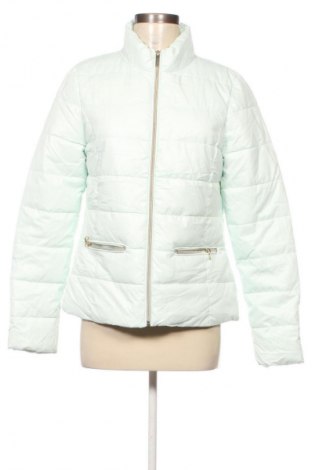 Kurtka damska Bel&Bo, Rozmiar M, Kolor Zielony, Cena 70,99 zł