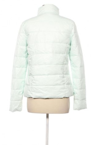 Kurtka damska Bel&Bo, Rozmiar M, Kolor Zielony, Cena 70,99 zł