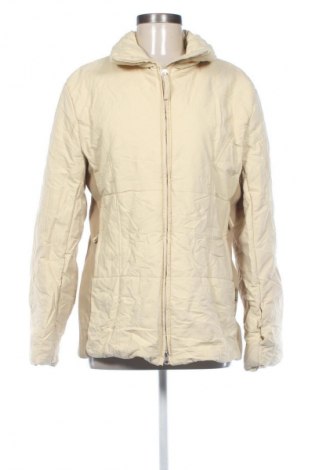 Női dzseki Belfe, Méret XL, Szín Bézs, Ár 36 559 Ft