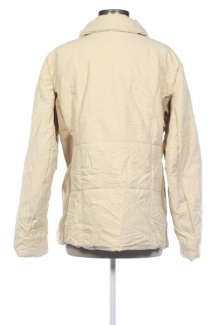 Női dzseki Belfe, Méret XL, Szín Bézs, Ár 36 559 Ft