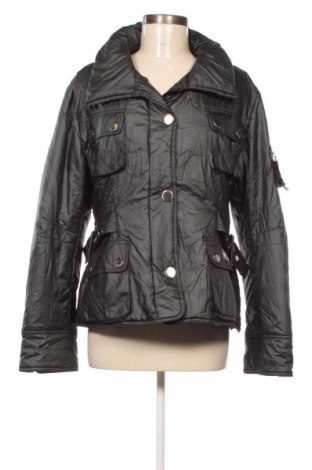 Dámská bunda  Belstaff, Velikost XL, Barva Černá, Cena  3 349,00 Kč