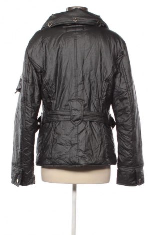 Dámská bunda  Belstaff, Velikost XL, Barva Černá, Cena  3 349,00 Kč