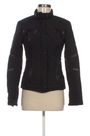 Damenjacke Belstaff, Größe S, Farbe Schwarz, Preis 209,99 €