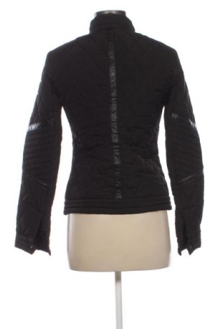 Damenjacke Belstaff, Größe S, Farbe Schwarz, Preis 209,99 €