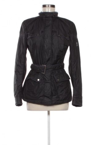 Kurtka damska Belstaff, Rozmiar M, Kolor Kolorowy, Cena 618,90 zł