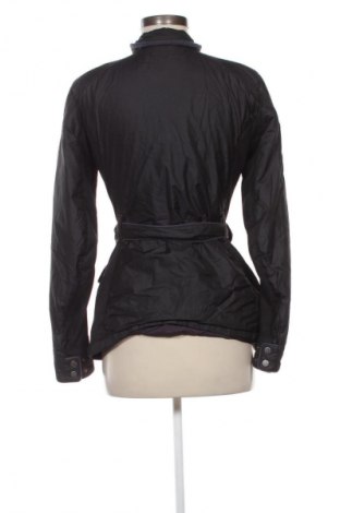 Kurtka damska Belstaff, Rozmiar M, Kolor Kolorowy, Cena 618,90 zł