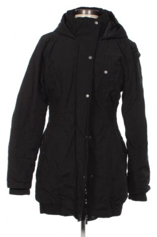 Damenjacke Bench, Größe L, Farbe Schwarz, Preis € 36,99