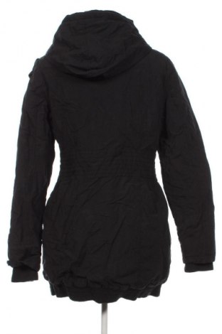 Damenjacke Bench, Größe L, Farbe Schwarz, Preis € 36,99