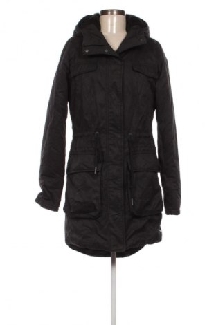 Damenjacke Bench, Größe S, Farbe Schwarz, Preis € 33,99