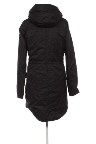 Damenjacke Bench, Größe S, Farbe Schwarz, Preis € 33,99