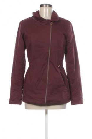 Damenjacke Bench, Größe XS, Farbe Rot, Preis € 34,99