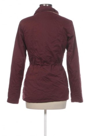 Damenjacke Bench, Größe XS, Farbe Rot, Preis € 34,99