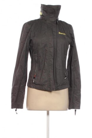 Damenjacke Bench, Größe S, Farbe Mehrfarbig, Preis 34,71 €