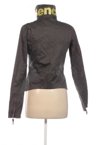 Damenjacke Bench, Größe S, Farbe Mehrfarbig, Preis 34,71 €