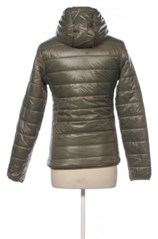 Dámská bunda  Bench, Velikost S, Barva Zelená, Cena  1 252,00 Kč