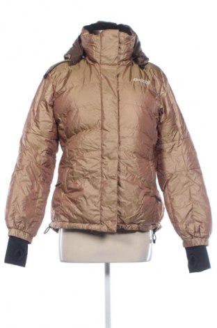Női dzseki Bergans of Norway, Méret S, Szín Arany
, Ár 54 929 Ft