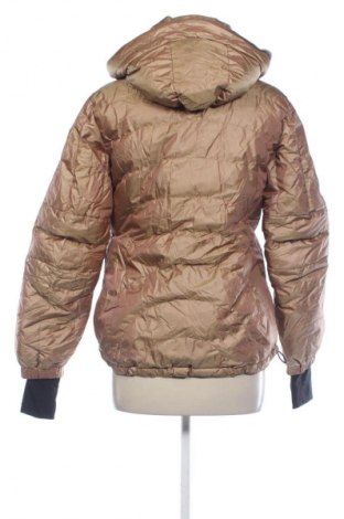 Női dzseki Bergans of Norway, Méret S, Szín Arany
, Ár 54 929 Ft