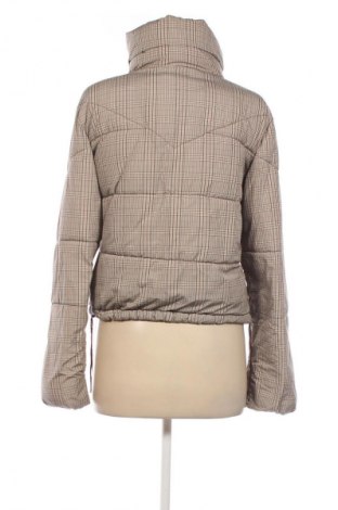 Kurtka damska Bershka, Rozmiar S, Kolor Kolorowy, Cena 133,99 zł