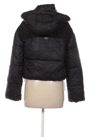 Kurtka damska Bershka, Rozmiar M, Kolor Kolorowy, Cena 162,99 zł