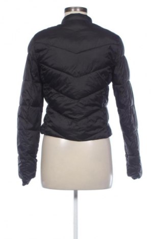 Női dzseki Bershka, Méret S, Szín Fekete, Ár 18 240 Ft