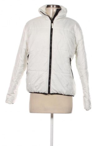 Damenjacke Best Connections, Größe S, Farbe Weiß, Preis € 27,99