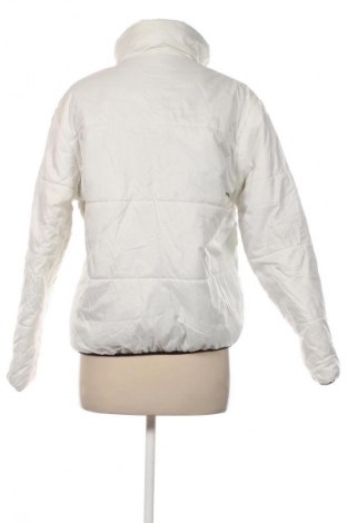 Damenjacke Best Connections, Größe S, Farbe Weiß, Preis € 27,99