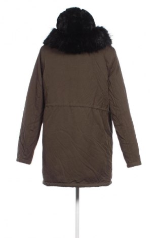 Dámská bunda  Best Emilie, Velikost XL, Barva Zelená, Cena  959,00 Kč