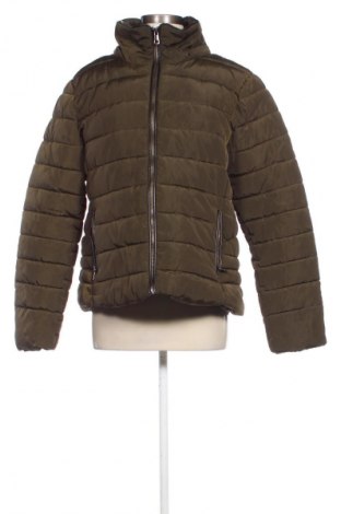 Geacă de femei Best Mountain, Mărime XL, Culoare Verde, Preț 202,99 Lei