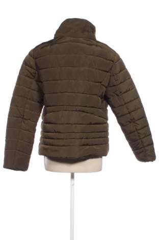 Geacă de femei Best Mountain, Mărime XL, Culoare Verde, Preț 202,99 Lei