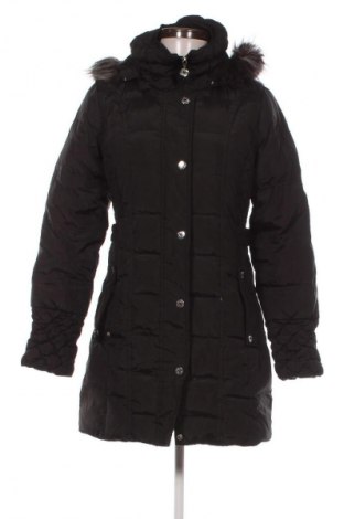 Geacă de femei Betsey Johnson, Mărime XS, Culoare Negru, Preț 285,99 Lei