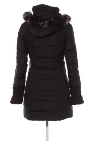Geacă de femei Betsey Johnson, Mărime XS, Culoare Negru, Preț 285,99 Lei