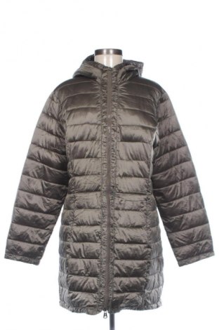 Damenjacke Betty Barclay, Größe XL, Farbe Braun, Preis 39,99 €