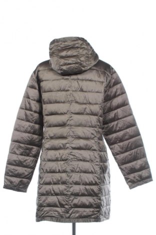 Damenjacke Betty Barclay, Größe XL, Farbe Braun, Preis 39,99 €
