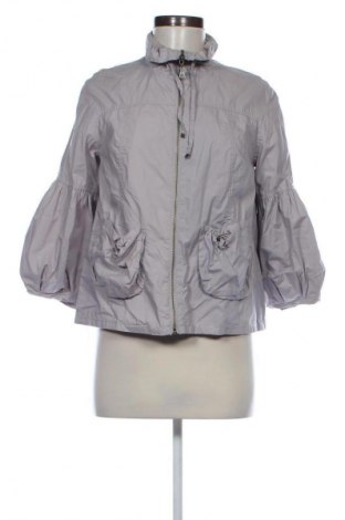 Damenjacke Betty Jackson, Größe S, Farbe Lila, Preis € 45,52