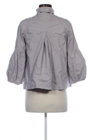 Damenjacke Betty Jackson, Größe S, Farbe Lila, Preis € 45,52