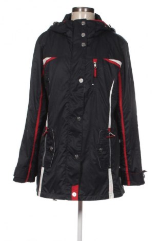 Damenjacke Bexleys, Größe XL, Farbe Mehrfarbig, Preis 25,99 €